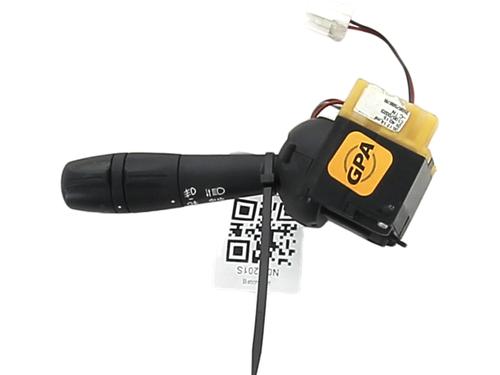 Switch RENAULT CLIO IV (BH_) 1.5 dCi 90 | BP22561767I30 