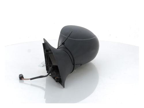 Left mirror CITROËN C3 Pluriel (HB_) 1.4 HDi | BP18457108C26 