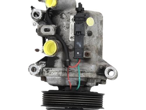 AC compressor CITROËN C3 III (SX) 1.6 BlueHDi 75 | BP37064877M34 - Image 5