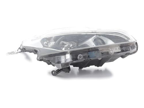 Faro derecho PEUGEOT 208 I (CA_, CC_) 1.2 VTI 82 (82 hp) 32513451