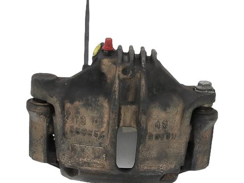 Used Right front brake caliper PEUGEOT 306 Hatchback (7A, 7C, N3, N5) 1.4 (75 hp) 27905132