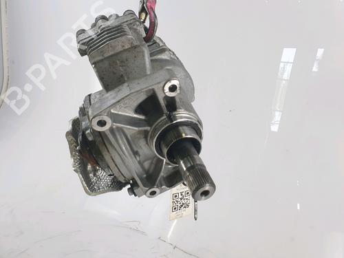 Used Transfer box VW CADDY IV Box Body/MPV (SAA, SAH) 2.0 TDI 4motion (122 hp) 26375038