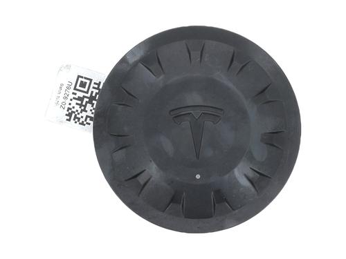 andre-tesla-model-s-5yjs-2012-32741576 main image