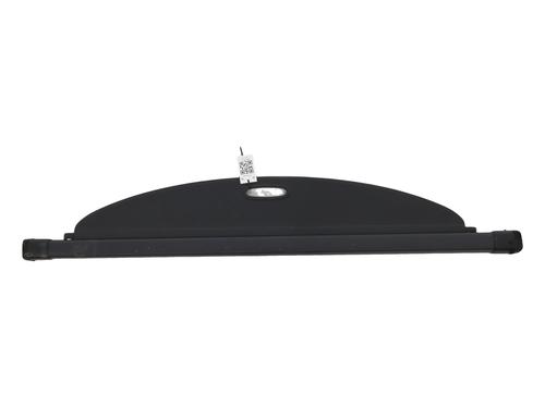 Used Rear parcel shelf Rear parcel shelf HYUNDAI ix35 (LM, EL, ELH) 1.7 CRDi (116 hp) 33685213 33685213