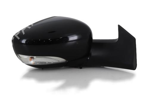 Right mirror RENAULT ZOE (BFM_) ZOE | BP32013318C27 