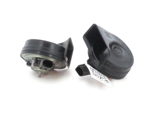 Used Horn MERCEDES-BENZ B-CLASS Sports Tourer (W247) B 180 (247.084) (136 hp) 27913988