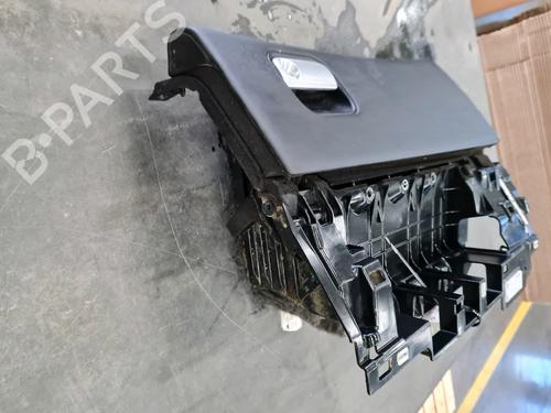 Other PORSCHE PANAMERA (970) 4.8 GTS | BP27915520O1