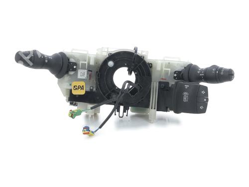 Used Switch RENAULT MEGANE III Hatchback (BZ0/1_, B3_) 1.5 dCi (BZ09, BZ0D, BZ1W, BZ29, BZ14) (110 hp) 32334033