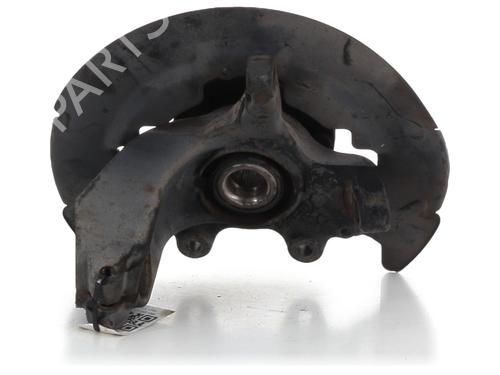 Right front steering knuckle VOLVO C30 (533) D2 | BP30982318M26