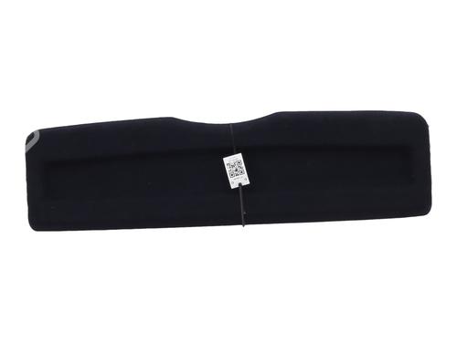 rear-parcel-shelf-peugeot-1007-km_-2005-32434039 main image