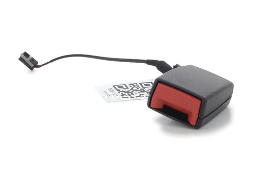 Engate do cinto MINI MINI COUNTRYMAN (F60) Cooper S ALL4 (192 hp) 30693549