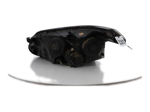 Right headlight CITROËN C3 Picasso (SH_) 1.6 HDI 90 | BP29495161C29 