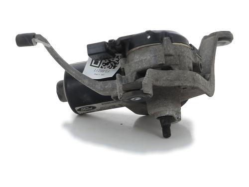 Front wiper motor FORD TRANSIT CUSTOM V362 Van (FY, FZ) 2.2 TDCi | BP28051525M29 