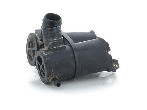 Sprinklervæskepumpe SUZUKI JIMNY Closed Off-Road Vehicle (SN) 1.3 4WD (SN413) (85 hp) 32400999