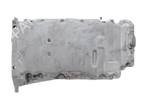Ölwanne für OPEL ZAFIRA A MPV (T98) 2.2 DTI 16V (F75) (125 hp) 32225578