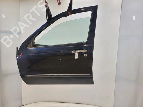 Used Left front door LANCIA LYBRA SW (839_) 1.6 (839.BXF1A) (103 hp) 30119067