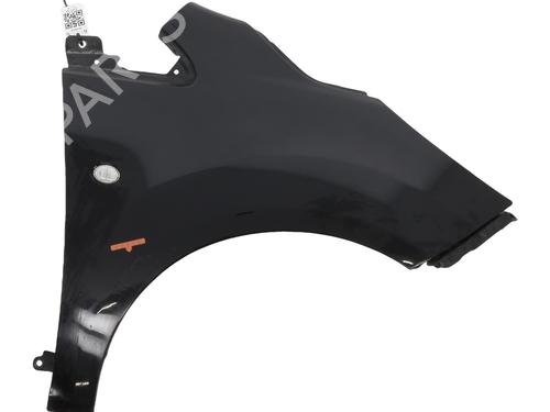 forskrm-hjre-ford-ka-ru8-2008-2009-2010-2011-2012-2013-2014-2015-2016-32459998 main image