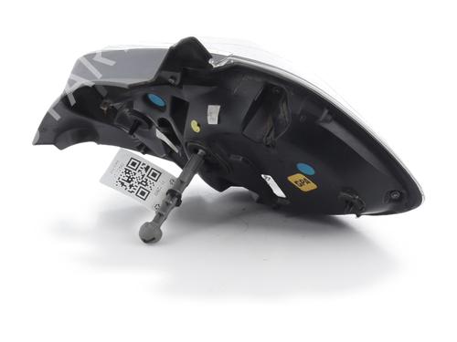 Left taillight RENAULT ZOE (BFM_) ZOE (BFMD) | BP38552633C34 - Image 4
