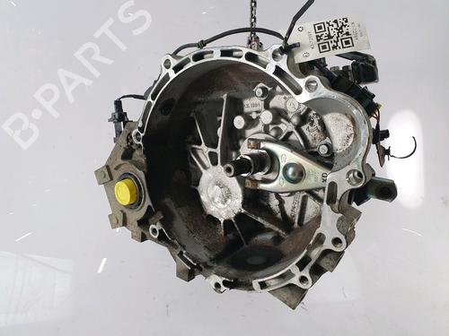 Gearbox KIA VENGA (YN) 1.6 CRDi 115 | BP37191075M3 - Image 2