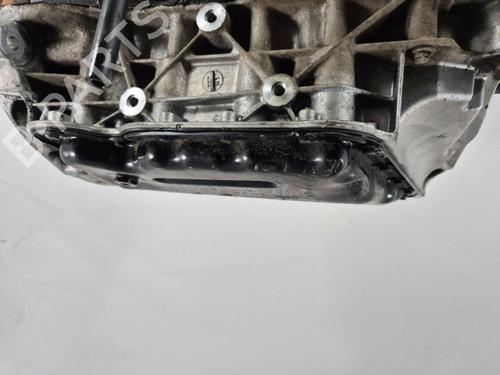 Engine RENAULT LAGUNA III (BT0/1) 2.0 dCi (BT01, BT08, BT09, BT0E, BT0K, BT12, BT1C, BT1D,... | BP40557803M1 - Image 13