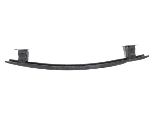 Used Front bumper reinforcement Front bumper reinforcement 36946017 36946017
