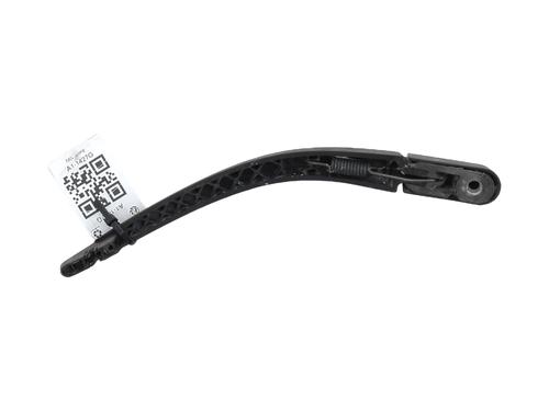 Rear windshield wiper arm CITROËN C1 (PM_, PN_) 1.0 | BP29296419C144 
