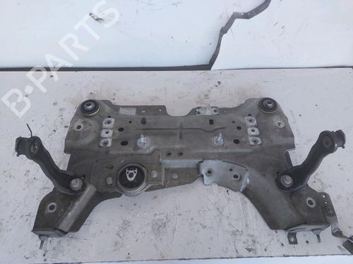 Used Subframe Subframe 39117612 39117612