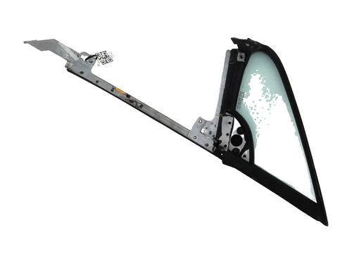 Front right quarter glass PEUGEOT 307 CC (3B) 2.0 16V | BP27912282C112