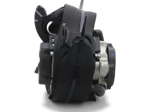 Front left belt tensioner MERCEDES-BENZ V-CLASS (W447) V 220 CDI / d (447.811, 447.813, 447.815) | BP29393467C87 