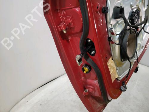 Porta frente direita ALFA ROMEO GIULIETTA (940_) 1.4 TB (940FXB1A, 940FXB11) | BP30918704C3