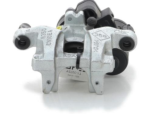 Venstre bremsekaliber bag DACIA BIGSTER 1.2 TCe 130 4x4 (RYMW) (131 hp) 28835072