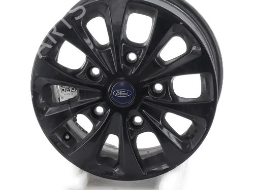 Rim FORD TRANSIT CUSTOM V362 Van (FY, FZ) 2.0 EcoBlue | BP32101776C45