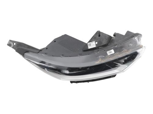 Right headlight HYUNDAI i20 III (BC3, BI3) 1.0 T-GDI hybrid 48V | BP37627582C29 - Image 5