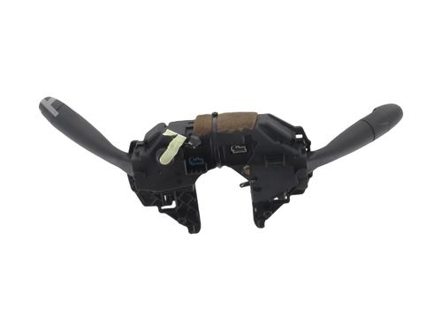 Switch CITROËN C5 III (RD_) 2.0 HDi 140 (RDRHF8, RDRHFA, RDRHA8, RDRHAJ) | BP29741297I30