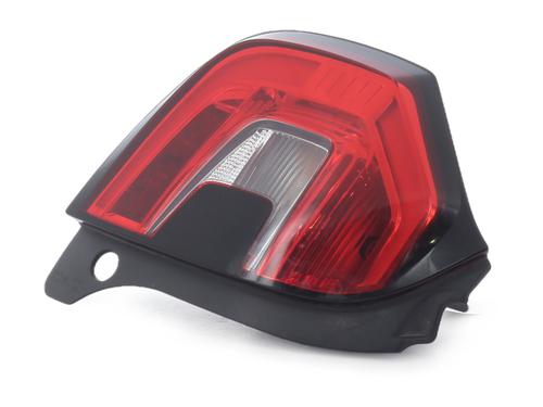 Left taillight RENAULT TWINGO III (BCM_, BCA_) 0.9 TCe 95 | BP39258863C34 - Image 2