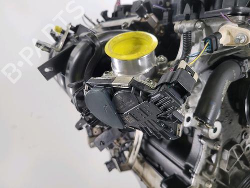 Motor OPEL CORSA E (X15) 1.4 (08, 68) | BP28533869M1
