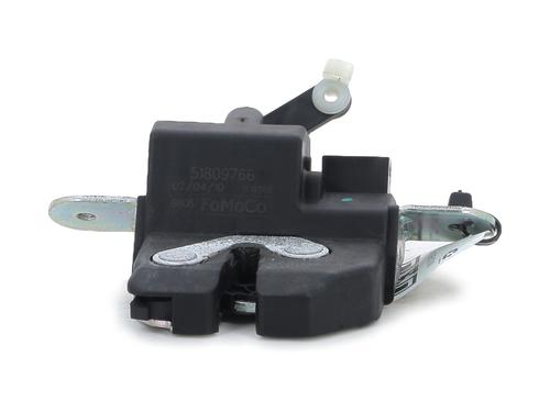 Tailgate lock FORD KA (RU8) 1.2 | BP29218301C101 