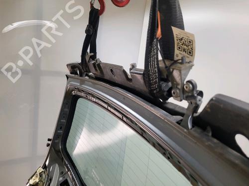 Tailgate BMW 3 Touring (E91) 330 d xDrive | BP29171557C6 