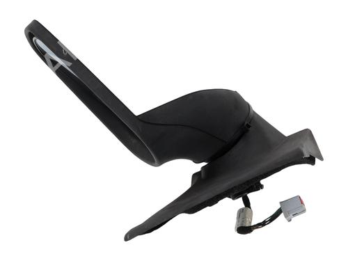 Used Left mirror Left mirror FORD FUSION (JU_) 1.4 TDCi (68 hp) 34118709 34118709