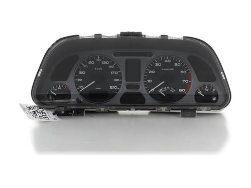 Instrument cluster PEUGEOT 306 Hatchback (7A, 7C, N3, N5) | BP31699215C47
