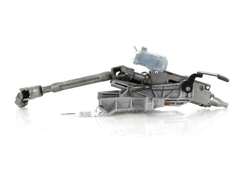 Used Steering column LAND ROVER DISCOVERY SPORT (L550) 2.2 D 4x4 (190 hp) 20219477