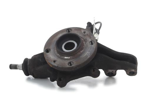 right-front-steering-knuckle-citroen-c4-i-lc_-2004-2005-2006-2007-2008-2009-2010-2011-2012-2013-2014-32201677 main image