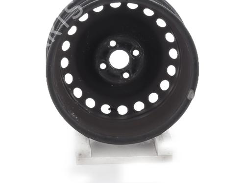 Fælk KIA STONIC (YB) 1.0 T-GDi | BP38792469C45 - Image 3
