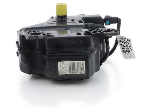 Used AdBlue tank AdBlue tank 37457290 37457290