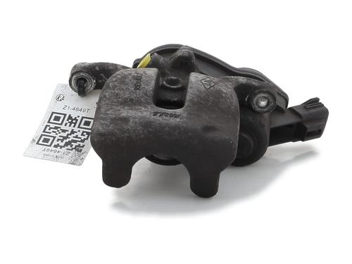 Højre bremsekaliber bag RENAULT SCÉNIC III (JZ0/1_) 1.5 dCi (110 hp) 28533796