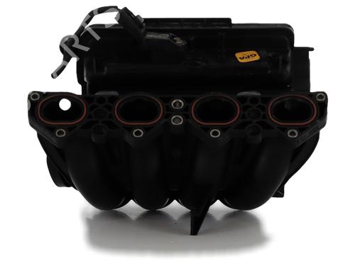 Used Intake manifold CITROËN XSARA (N1) 1.6 16V (109 hp) 28007976