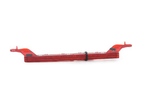 third-brake-light-bmw-1-e87-2003-2004-2005-2006-2007-2008-2009-2010-2011-2012-2013-34712127 main image