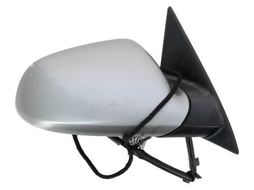 Right mirror AUDI A8 D3 (4E2, 4E8) 4.2 quattro | BP18693046C27 