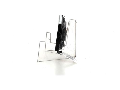 Display monitor PEUGEOT 208 I (CA_, CC_) 1.6 HDi | BP28121943C48 
