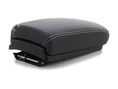 Armrest / Center console NISSAN QASHQAI I (J10, NJ10) 1.6 dCi | BP28446977I20 